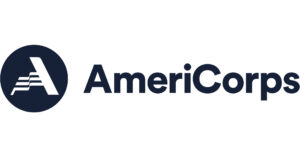AmeriCorps Logo