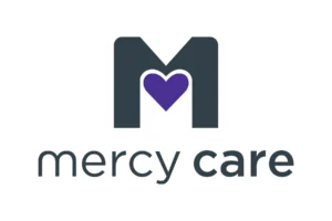 MercyCare_2c_267C