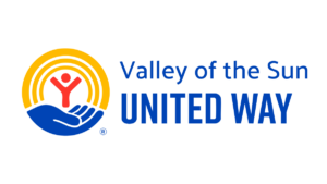 vsuw-logo