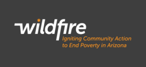 wildfire-logo